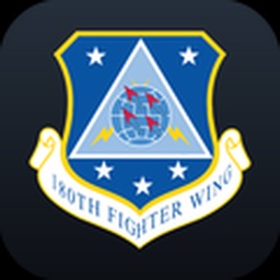 180th Fighter Wing