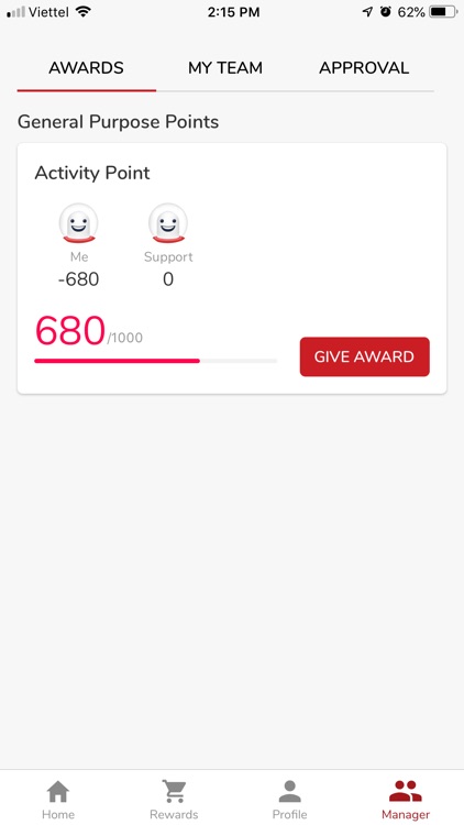 Bravo! screenshot-3