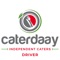 Caterdaay & Events is all about hassle-free catering