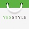 # TOP ASIAN BEAUTY & FASHION SHOPPING APP - Over 2 Million downloads