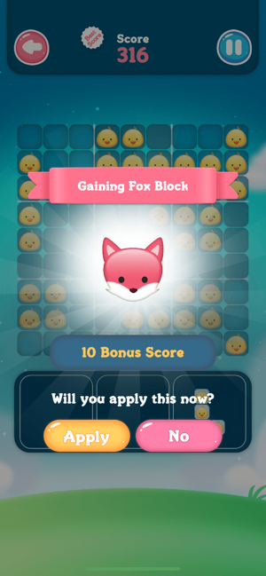 Zoo Block - Sudoku Puzzle Game(圖6)-速報App