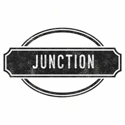 Junction Bar