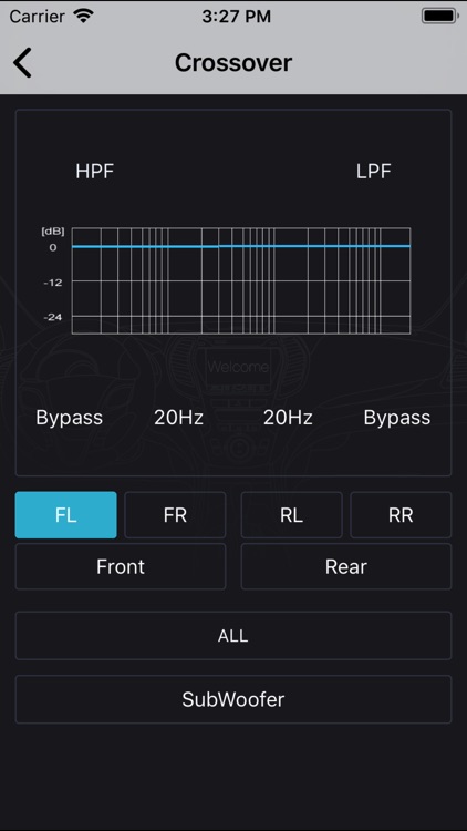 LM31band