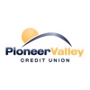 Pioneer Valley Credit Union