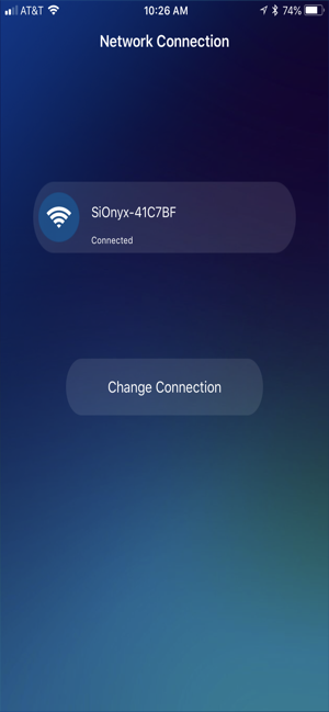 SiOnyx Aurora AR(圖2)-速報App