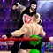 You Like fighting and boxing games
