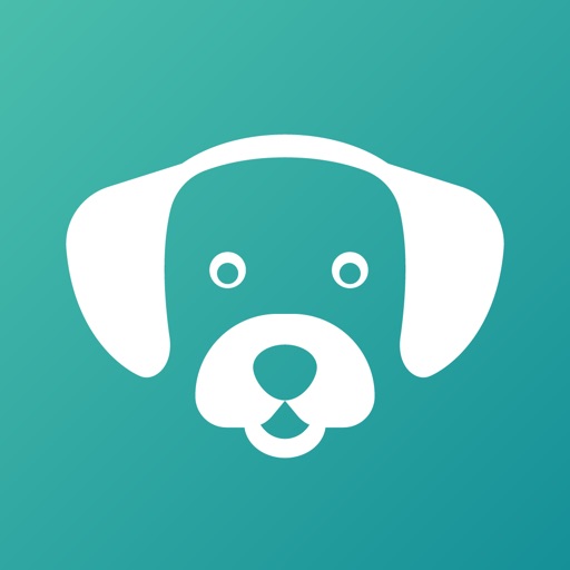 Social Puppy: Dog Training App