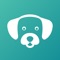 Social Puppy provides a personalized guide to training your dog