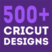 Monograms for Cricut Cutting pour PC