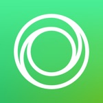 AIART AI Image Generator