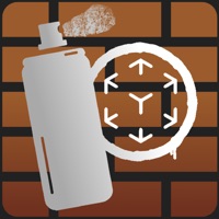 Street ARtist : SketchBook