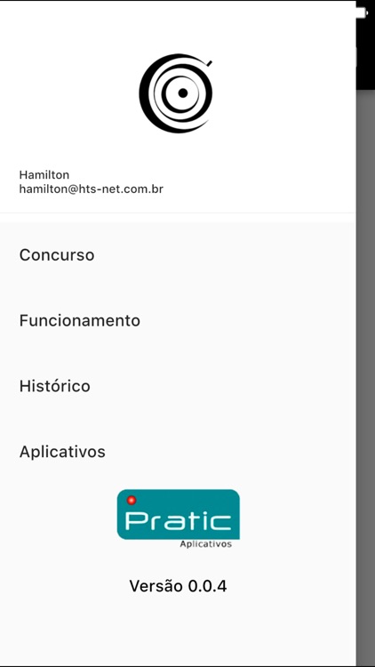 ABCclick Fotoclube screenshot-4