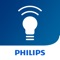 Philips PCA