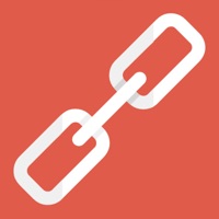 LinkX - The Startup App PC 용