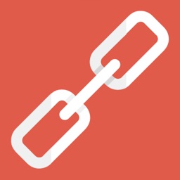 LinkX - The Startup App