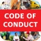 Go for the Code is a Compliance Training App, created by Bridgestone EMEA and powered by WinWin