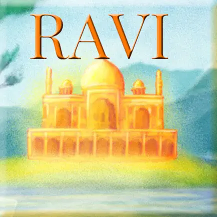 Ravi App Cheats