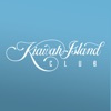 Kiawah Island Club, Inc