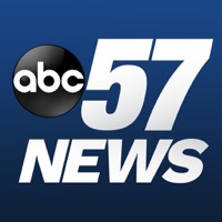 ABC 57 News pour PC