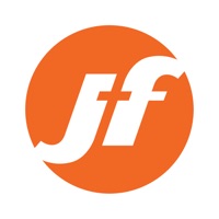 Journey Fellowship pour PC