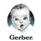 Gerber® First 1000 Days Challenge is an application aimed at healthcare professionals