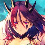 Otogi Spirit Agents