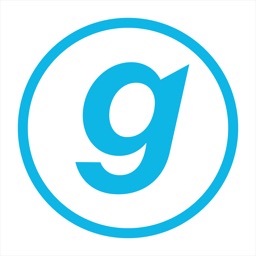지니 뮤직 - genie Apple Watch App