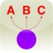 This is a fun and challenging game where you answer questions while on the move avoiding obstacles