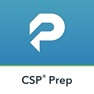 Get CSP® Pocket Prep for iOS, iPhone, iPad Aso Report