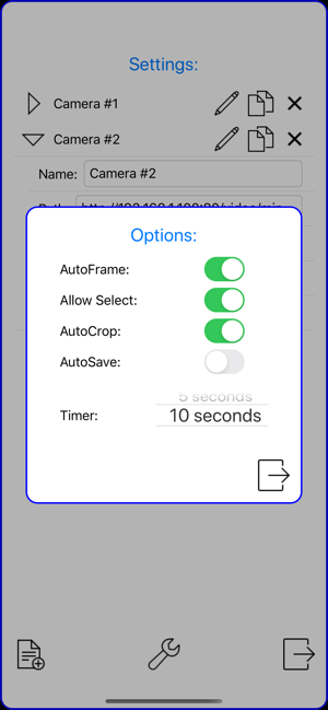 SCSnapShotIP(圖6)-速報App