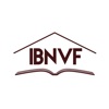 IBNVF