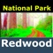 THE ALL NEW ADVANCED NATIONAL PARK MAPS ARE FOR HIKERS, CAMPERS, ADVENTURE SEEKERS, NATURE LOVERS COMBINED FOR ALL RECREATIONAL ACTIVITIES
