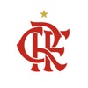 Escola Flamengo - Aluno