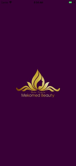 Mekomed Beauty(圖1)-速報App