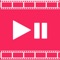 Video - Movie - Maker app creates videos from images, and shares the amazing videos with your friends…