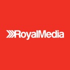 Top 20 Business Apps Like Royal Media - Best Alternatives