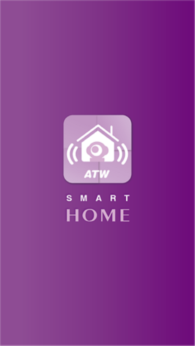 How to cancel & delete ATW SmarthomeApp from iphone & ipad 4