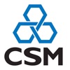 CSM2U