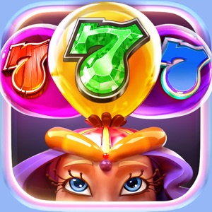 POP! Slots – Casino Slot Games download