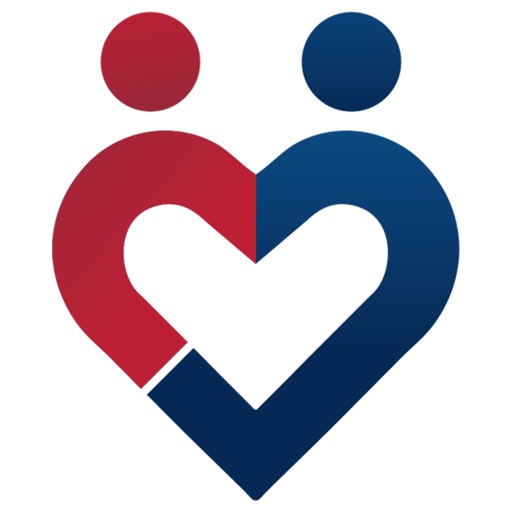 True Matrimony Download