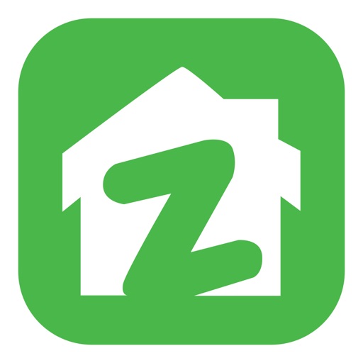 Zameen: No. 1 Property Portal Icon