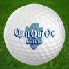Quit Qui Oc Golf Club