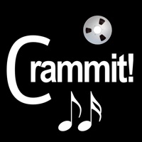 Crammit Player for iPhone pour PC