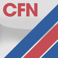 CFN Fleetwide Reviews