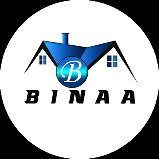 Binaaa