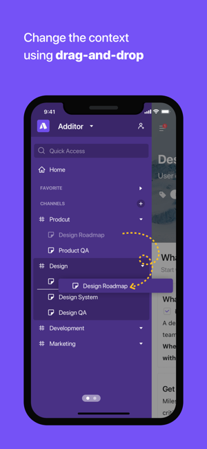 Additor(圖5)-速報App