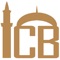 The Islamic Center of Boise (ICB) is a place of worship and a place to hold events for the Muslims of Boise and the surrounding area; all others are more than welcome to come and join us or sit back and observe our community
