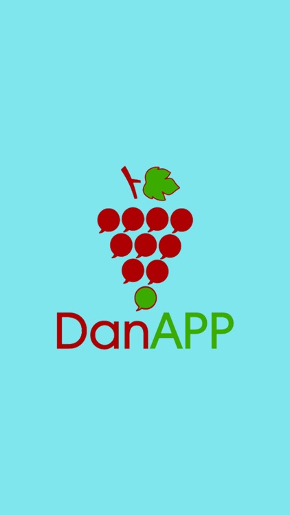 DanApps