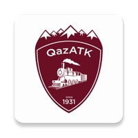 QazATK pour PC