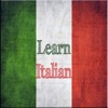 Learn Italian Fast &amp; Easy